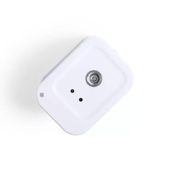 6698-001MK-Distribuitor-de-dezinfectant-Bisnal