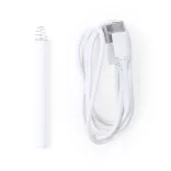 6698-001MK-Distribuitor-de-dezinfectant-Bisnal