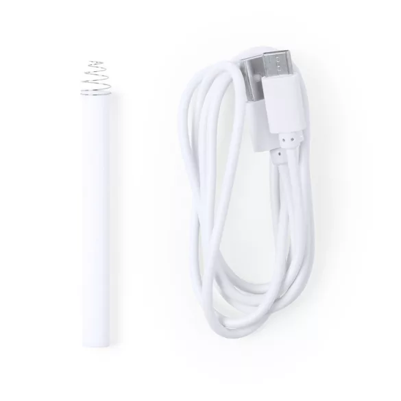 6698-001MK-Distribuitor-de-dezinfectant-Bisnal