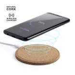 6699-000MK-Incarcator-wireless-Kibox