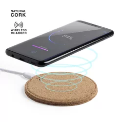 6699-000MK-Incarcator-wireless-Kibox