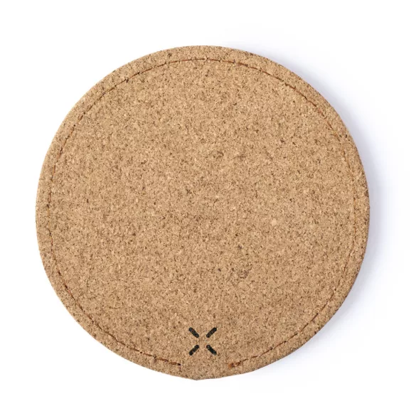 6699-000MK-Incarcator-wireless-Kibox