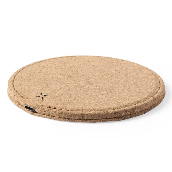 6699-000MK-Incarcator-wireless-Kibox