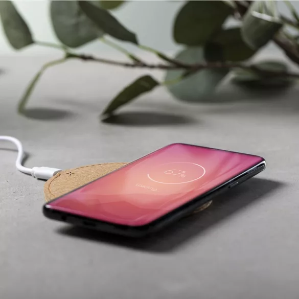 6699-000MK-Incarcator-wireless-Kibox