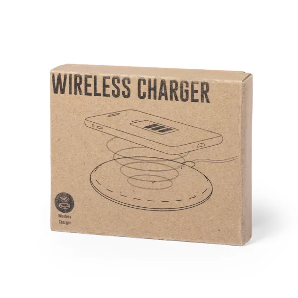 6699-000MK-Incarcator-wireless-Kibox