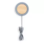 6701-000MK-Incarcator-wireless-Feskon