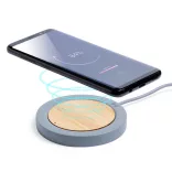 6701-000MK-Incarcator-wireless-Feskon