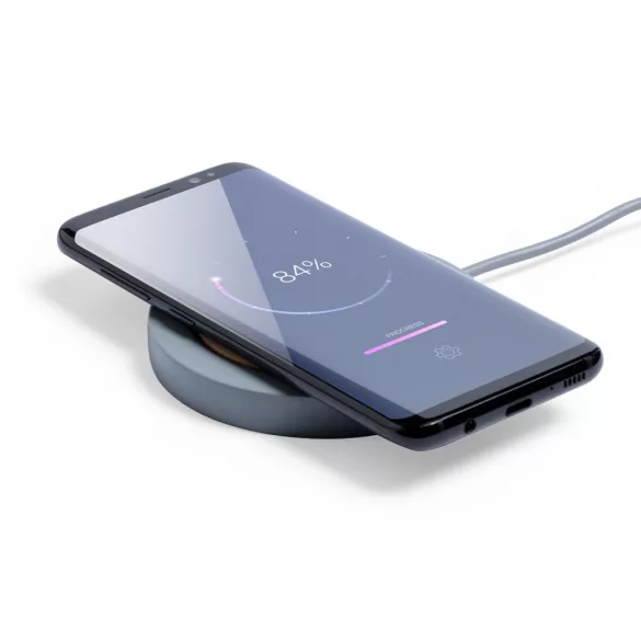 6701-000MK-Incarcator-wireless-Feskon