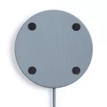 6701-000MK-Incarcator-wireless-Feskon