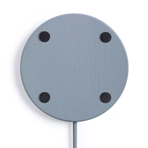 6701-000MK-Incarcator-wireless-Feskon