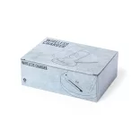 6701-000MK-Incarcator-wireless-Feskon