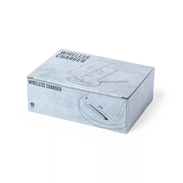 6701-000MK-Incarcator-wireless-Feskon