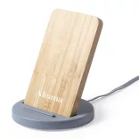 6702-000MK-Incarcator-wireless-Wiket