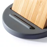 6702-000MK-Incarcator-wireless-Wiket