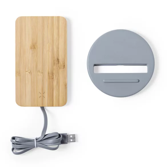 6702-000MK-Incarcator-wireless-Wiket