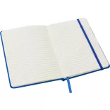 671497-005-Notes-Samira