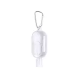 6718-001MK-Gel-dezinfectant-Trikel