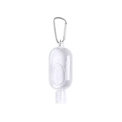 6718-001MK-Gel-dezinfectant-Trikel