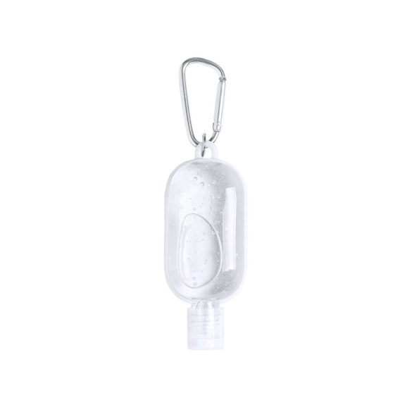 6718-001MK-Gel-dezinfectant-Trikel