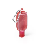 6718-003MK-Gel-dezinfectant-Trikel