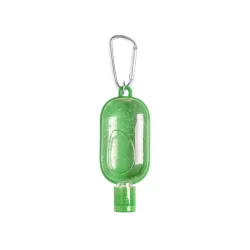 6718-004MK-Gel-dezinfectant-Trikel