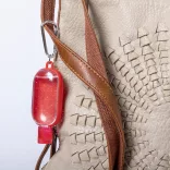 6718-005MK-Gel-dezinfectant-Trikel