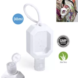 6719-001MK-Gel-dezinfectant-Flaix