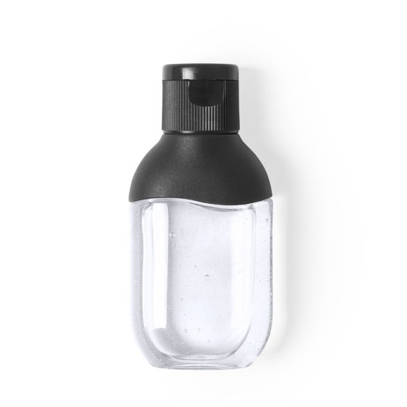 6720-002MK-Gel-dezinfectant-Vixel