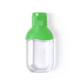 6720-004MK-Gel-dezinfectant-Vixel
