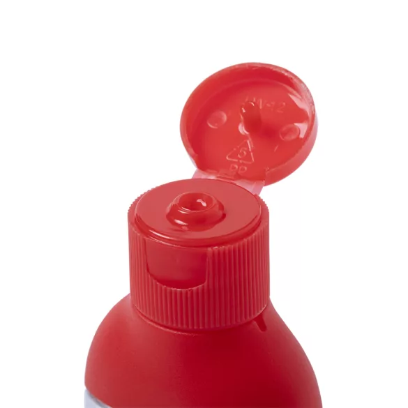 6720-005MK-Gel-dezinfectant-Vixel