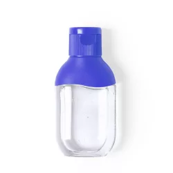 6720-019MK-Gel-dezinfectant-Vixel