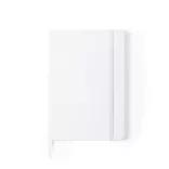 6722-001MK-Notes-Meivax