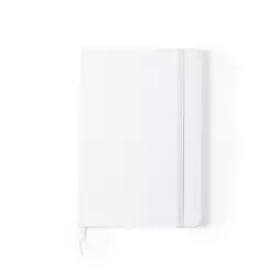 6722-001MK-Notes-Meivax