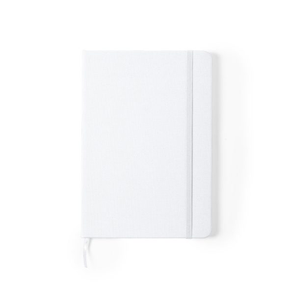6722-001MK-Notes-Meivax
