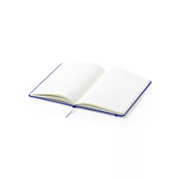 6722-001MK-Notes-Meivax