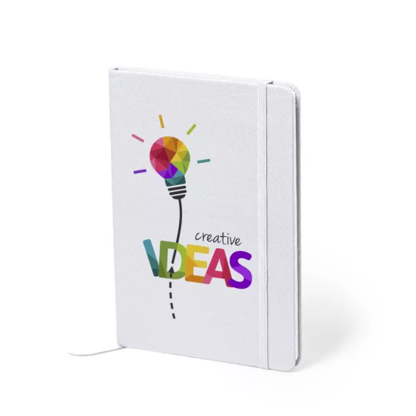 6722-001MK-Notes-Meivax