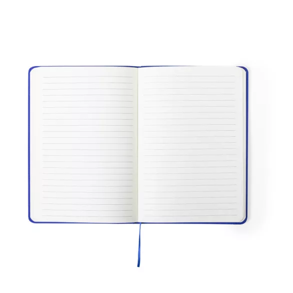 6722-001MK-Notes-Meivax