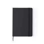 6722-002MK-Notes-Meivax