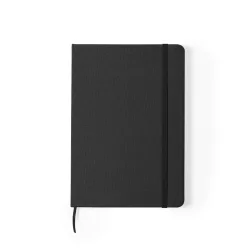 6722-002MK-Notes-Meivax