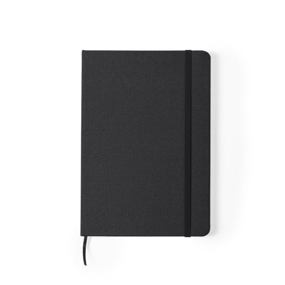 6722-002MK-Notes-Meivax
