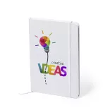 6722-002MK-Notes-Meivax