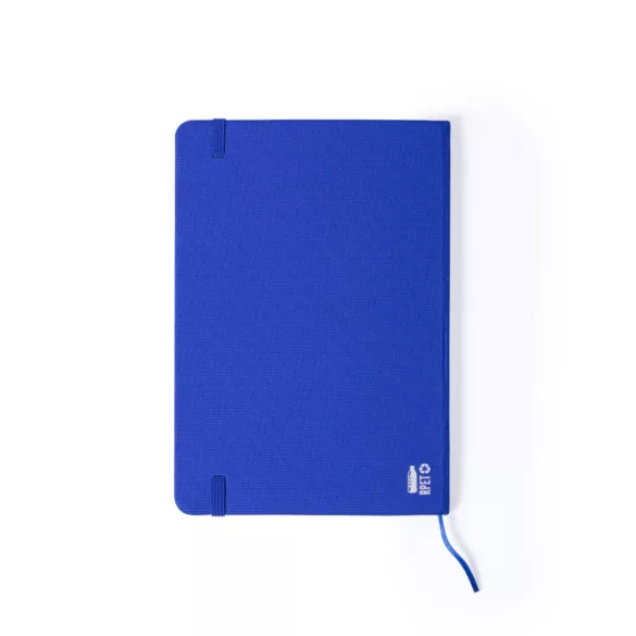 6722-002MK-Notes-Meivax