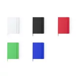 6722-002MK-Notes-Meivax