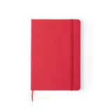 6722-003MK-Notes-Meivax