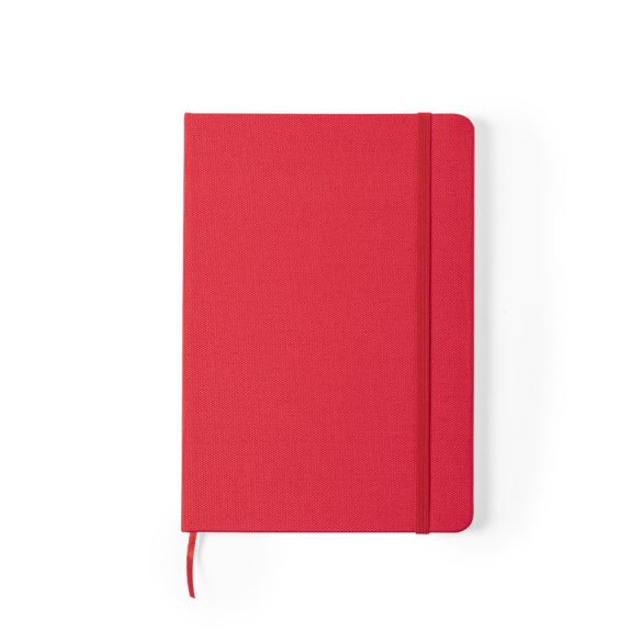 6722-003MK-Notes-Meivax