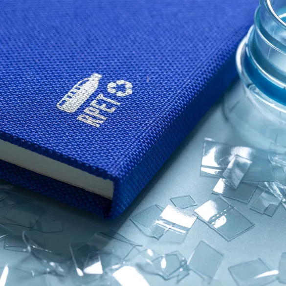 6722-003MK-Notes-Meivax