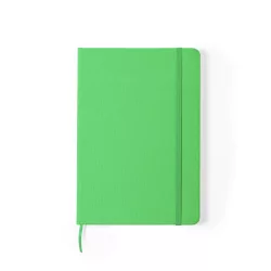 6722-004MK-Notes-Meivax