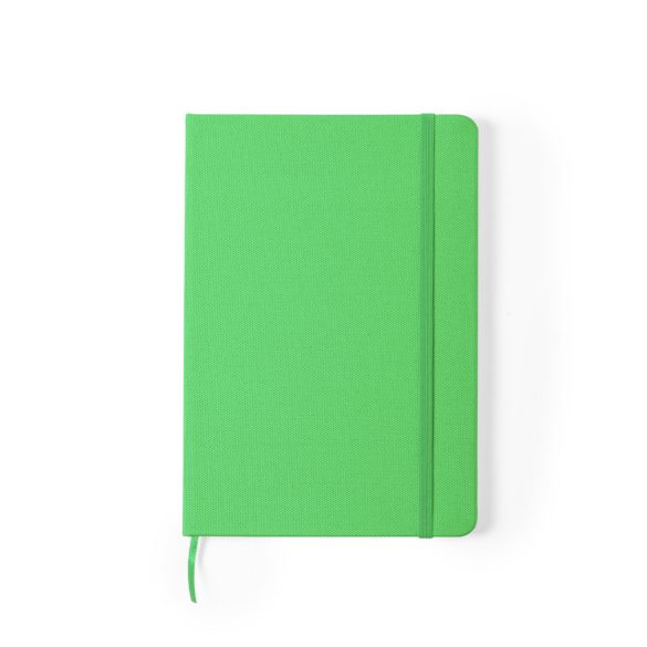 6722-004MK-Notes-Meivax