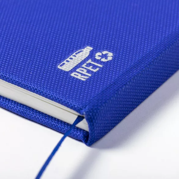 6722-004MK-Notes-Meivax