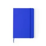 6722-019MK-Notes-Meivax